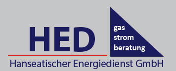 HED Hanseatischer Energiedienst